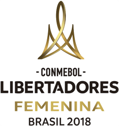 Copa Libertadores Femenina 2018