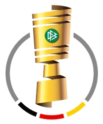 DFB Pokal 2021/2022