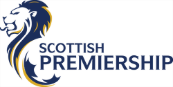 Scottish Premiership 2022/2023
