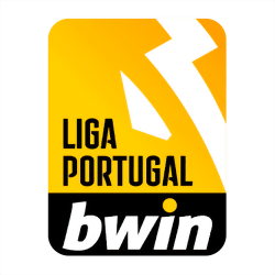 Portuguese Liga 2021/2022