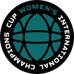 TV Guide Womens International Champions Cup 2021