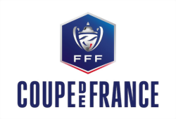 Coupe de France 2023/2024