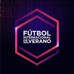 Torneo Internacional de Verano 2022