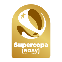 Supercopa Chilena 2022