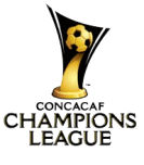 CONCACAF Champions League 2011/2012