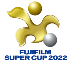 Super Cup 2022