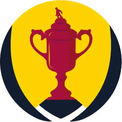 Scottish Cup 2021/2022