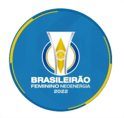 Brasileirao Feminino 2022