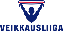 Veikkausliiga 2022