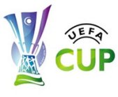 UEFA Cup 2005/2006