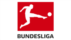 Bundesliga 2022/2023