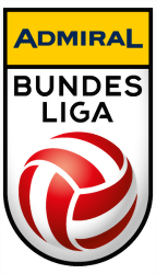 Austria Bundesliga 2024/2025