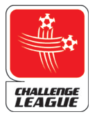 Swiss Challenge League 2008/2009