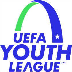 UEFA Youth League 2022/2023