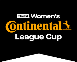 FA WSL Cup 2022/2023