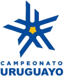 Campeonato Uruguayo 2023