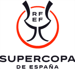 Spain Supercopa 2023