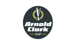 Arnold Clark Cup 2023