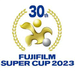 Supercup 2023