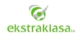 Ekstraklasa 2008/2009