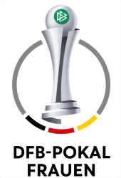 DFB Pokal der Frauen 2022/2023
