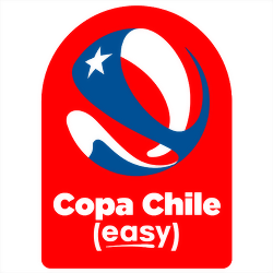 Copa Chile 2023