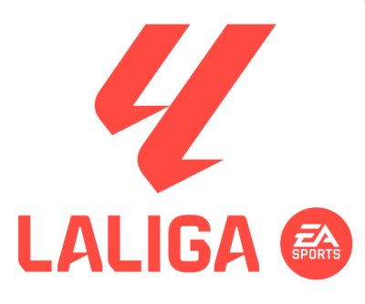 La Liga 2023/2024