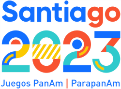 Pan American Games 2023