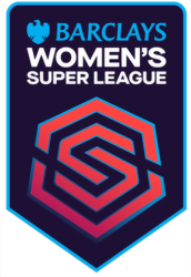 FA WSL 2023/2024