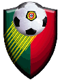 Portuguese Liga 2006/2007