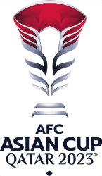 AFC Asian Cup 2023