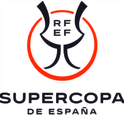 Spain Supercopa 2024