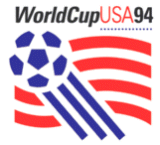 World Cup USA 1994