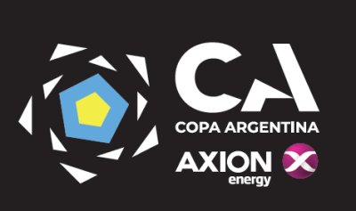 Copa Argentina 2024