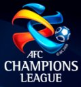 AFC Champions League 2008