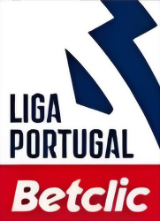 Portuguese Liga 2024/2025