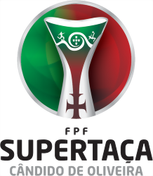 Portuguese Supercup 2024