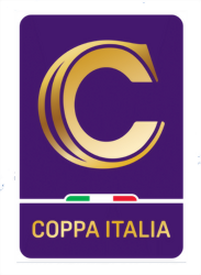 Coppa Italia Serie C 2024/2025