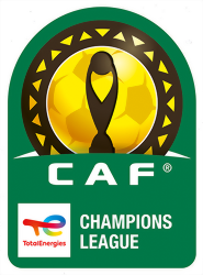 CAF Champions League 2024/2025