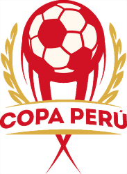 Copa Peru 2024