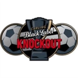 Carling Knockout Cup 2024