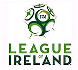 Ireland Premier Division 2012