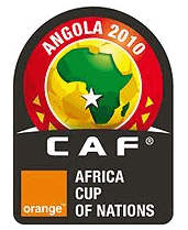 Africa Cup 2010