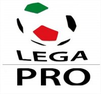 Lega Pro Prima Divisione Girone A 2012/2013