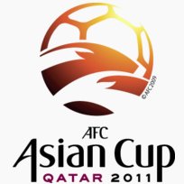 AFC Asian Cup 2011