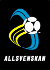 Allsvenskan 2006