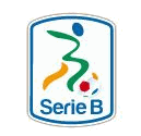 Serie B 2011/2012