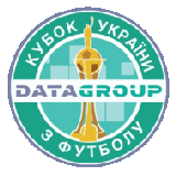 Ukrainian Cup 2008/2009