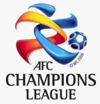 AFC Champions League 2011