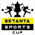 Setanta Sports Cup 2014
